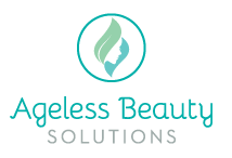 Ageless Beauty Solutions
